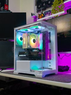 (Category: ) located in . Submitted by flankertechx (Listing ID 1455021097, Image 1). Description: .