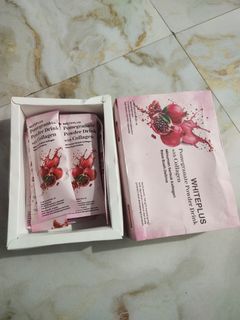 (Kategori: ) berada di . Dikirim oleh VesselOracle (ID iklan 1454955216, Gambar 1). Deskripsi: .