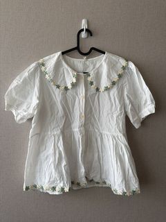 (Category: ) located in . Submitted by lalashop. (Listing ID 1454985821, Image 1). Description: .