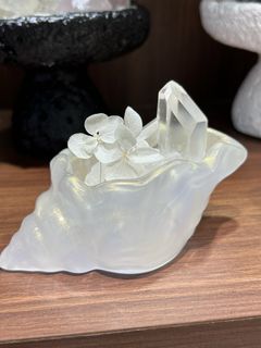 (Category: ) located in . Submitted by shop.celestee (Listing ID 1455126811, Image 1). Description: .