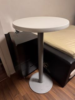 (Category: ) located in . Submitted by edvantage (Listing ID 1455086933, Image 1). Description: .