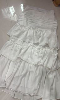 (Category: ) located in . Submitted by shopaholic_closet203 (Listing ID 1455004958, Image 1). Description: .