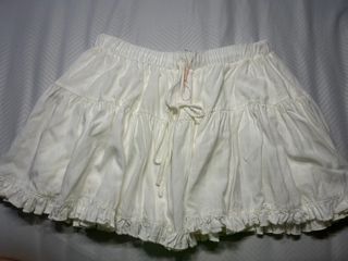 (Category: ) located in . Submitted by fromrie (Listing ID 1455095296, Image 1). Description: .
