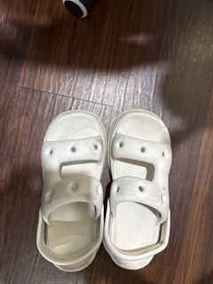 由 queenbeetch (刊登 ID 1454956225，圖片 1) 提交，位於 的 (類別：)，說明：。