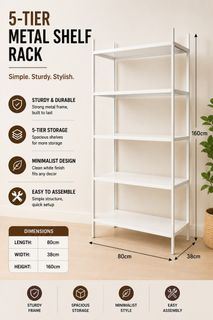 (Category: ) located in . Submitted by furniture.singapore (Listing ID 1454994154, Image 1). Description: .