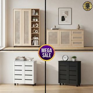 (Category: ) located in . Submitted by shopping_kart (Listing ID 1454965310, Image 1). Description: .