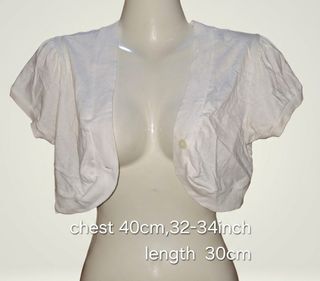 (Category: ) located in . Submitted by yy833 (Listing ID 1455090265, Image 1). Description: .