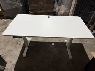 (Category: ) located in . Submitted by furniture.singapore (Listing ID 1454992567, Image 1). Description: .