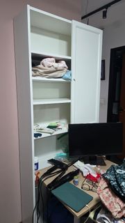 (Category: ) located in . Submitted by 4060s (Listing ID 1455077907, Image 1). Description: .