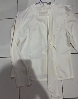 (Kategori: ) berada di . Dikirim oleh secondhandyk (ID iklan 1454997970, Gambar 1). Deskripsi: .