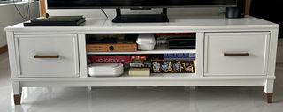 (Category: ) located in . Submitted by aganla (Listing ID 1455057014, Image 1). Description: .