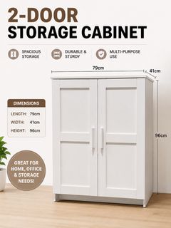 (Category: ) located in . Submitted by furniture.singapore (Listing ID 1454996891, Image 1). Description: .
