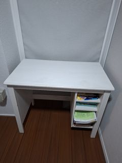 (Category: ) located in . Submitted by celest_0303 (Listing ID 1455079089, Image 1). Description: .