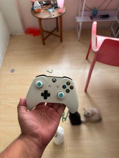 (Category: ) located in . Submitted by nizamhoiru37362 (Listing ID 1455060882, Image 1). Description: .