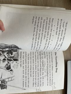 （分類：）位於 。 由 kayccyip 提交（商品編號 1455035794，圖片 1）。簡介： 。