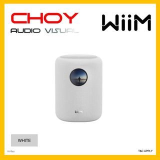 (Category: ) located in . Submitted by choyaudiovisual (Listing ID 1454997209, Image 1). Description: .