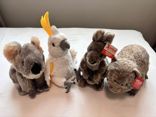 (Category: ) located in . Submitted by tsy_jsw (Listing ID 1454988933, Image 1). Description: .