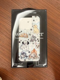 （分類：）位於 。 由 sadsunfl0wer 提交（商品編號 1455059620，圖片 1）。簡介： 。