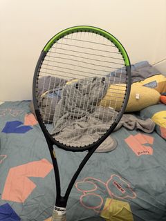 （分類：）位於 。 由 koko9305 提交（商品編號 1455045837，圖片 1）。簡介： 。