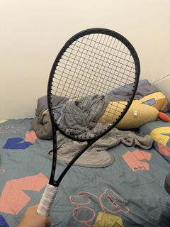 （分類：）位於 。 由 koko9305 提交（商品編號 1455044545，圖片 1）。簡介： 。
