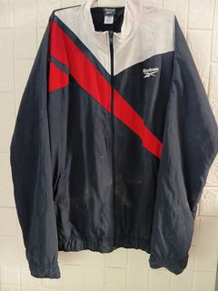 (Kategori: ) berada di . Dikirim oleh attajacket (ID iklan 1455110606, Gambar 1). Deskripsi: .