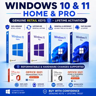 (Category: ) located in . Submitted by quality.tech (Listing ID 1455119254, Image 1). Description: .