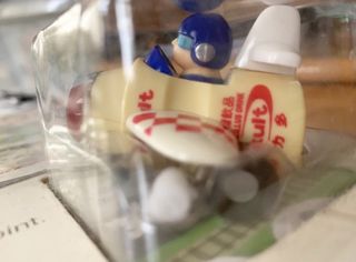 （分類：）位於 。 由 grannyc 提交（商品編號 1455139337，圖片 1）。簡介： 。