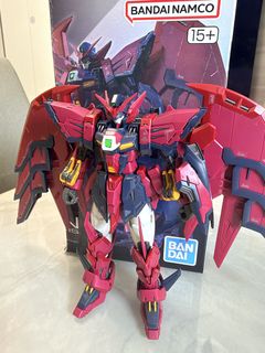 （分類：）位於 。 由 kurpehgwzk04607 提交（商品編號 1454988724，圖片 1）。簡介： 。