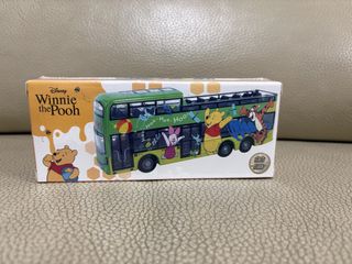 （分類：）位於 。 由 tso_ss 提交（商品編號 1455006031，圖片 1）。簡介： 。