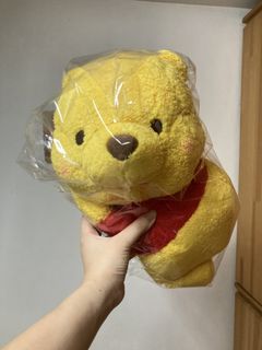 （分類：）位於 。 由 milkteabear 提交（商品編號 1455109728，圖片 1）。簡介： 。