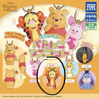 （分類：）位於 。 由 manmanmanyi 提交（商品編號 1455040623，圖片 1）。簡介： 。