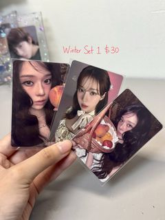 (Category: ) located in . Submitted by jia1302 (Listing ID 1455068554, Image 1). Description: .