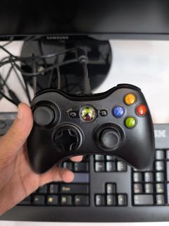 (Category: ) located in . Submitted by mohammadri04544 (Listing ID 1455024647, Image 1). Description: .