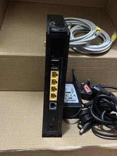 (Category: ) located in . Submitted by el900m (Listing ID 1454957222, Image 1). Description: .