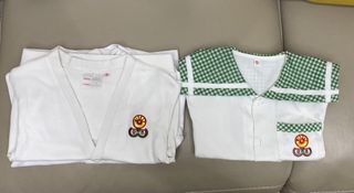 （分類：）位於 。 由 adawang1105 提交（商品編號 1455096612，圖片 1）。簡介： 。