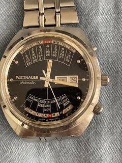 （分類：）位於 。 由 antiquewatches 提交（商品編號 1455043458，圖片 1）。簡介： 。