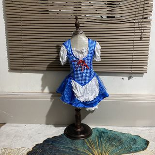 (Category: ) located in . Submitted by discusonlineshop (Listing ID 1454966501, Image 1). Description: .