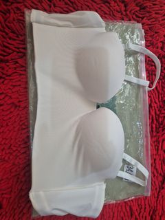 (Kategori: ) berada di . Dikirim oleh jca.blossom (ID iklan 1454970613, Gambar 1). Deskripsi: .