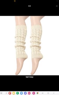 (Category: ) located in . Submitted by luuv2buyshop.cn (Listing ID 1455077706, Image 1). Description: .