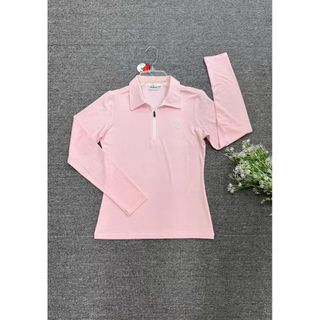 (Category: ) located in . Submitted by tifanny.goods (Listing ID 1455136413, Image 1). Description: .