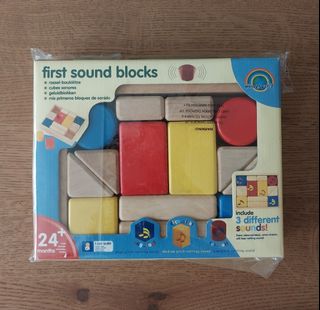 (Category: ) located in . Submitted by NetherfieldPark (Listing ID 1454993298, Image 1). Description: .