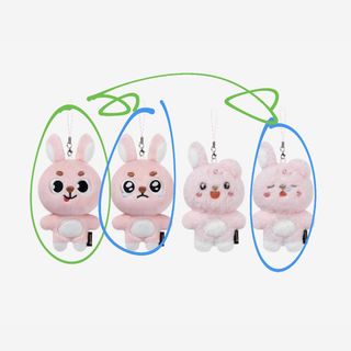 （分類：）位於 。 由 ykpabo 提交（商品編號 1455095017，圖片 1）。簡介： 。