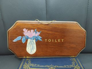 (Category: ) located in . Submitted by thriftteata (Listing ID 1455140087, Image 1). Description: .
