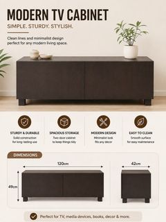(Category: ) located in . Submitted by furniture.singapore (Listing ID 1454994017, Image 1). Description: .