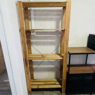 (Category: ) located in . Submitted by apr1l (Listing ID 1455086444, Image 1). Description: .