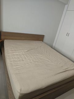 (Category: ) located in . Submitted by hippojane (Listing ID 1455073028, Image 1). Description: .