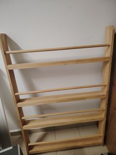 (Category: ) located in . Submitted by bestdealshope (Listing ID 1454958321, Image 1). Description: .