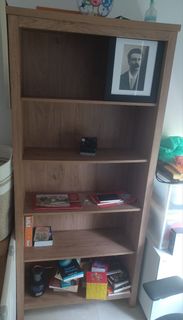(Category: ) located in . Submitted by seblouis (Listing ID 1454999248, Image 1). Description: .