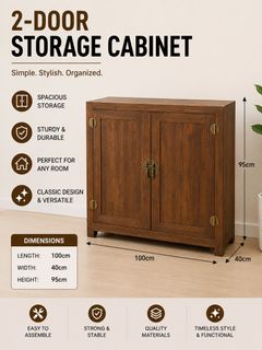 (Category: ) located in . Submitted by furniture.singapore (Listing ID 1454996506, Image 1). Description: .