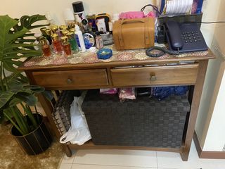 (Category: ) located in . Submitted by oddocean-cc62 (Listing ID 1455109679, Image 1). Description: .
